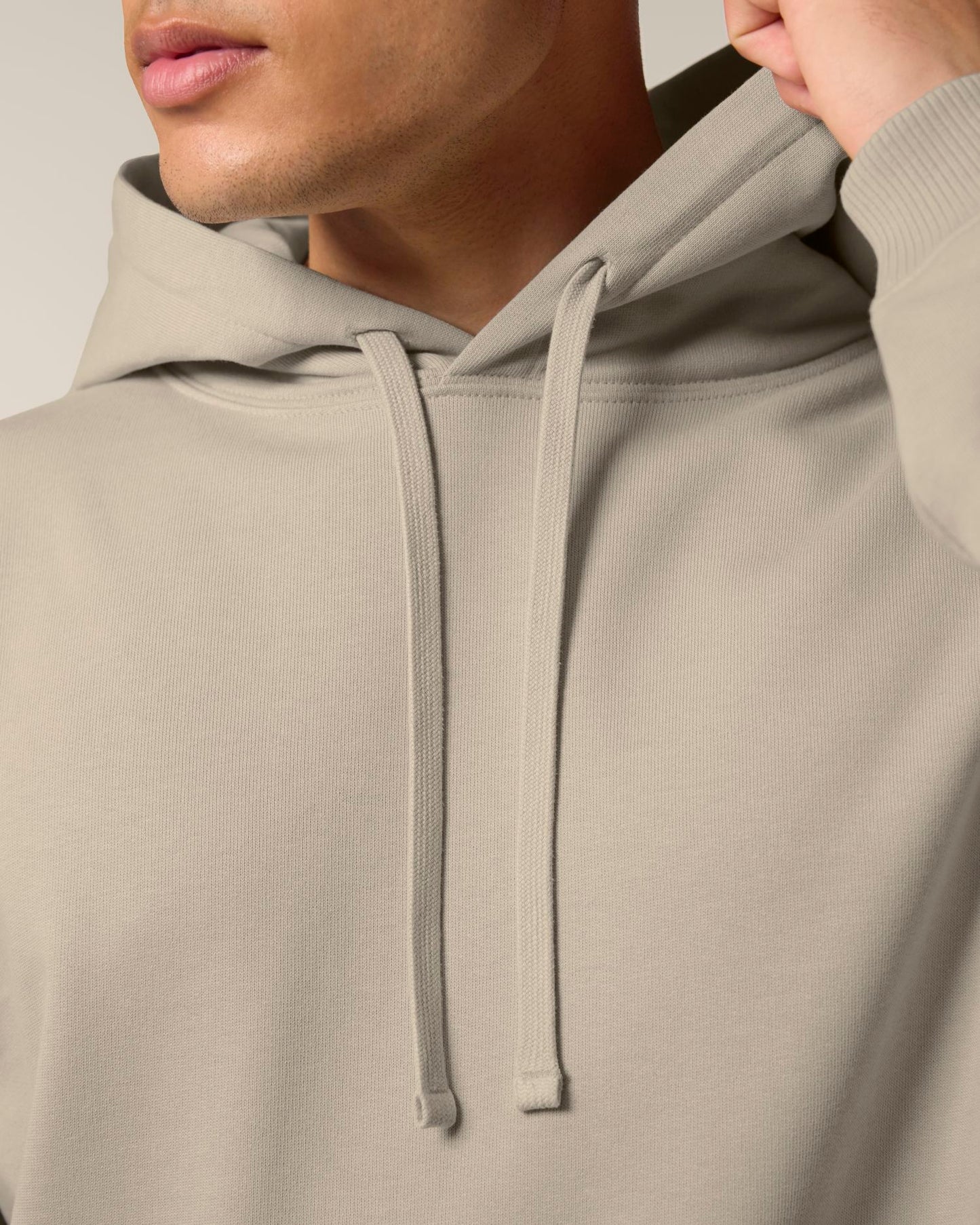 Slammer 2.0 - 3XL