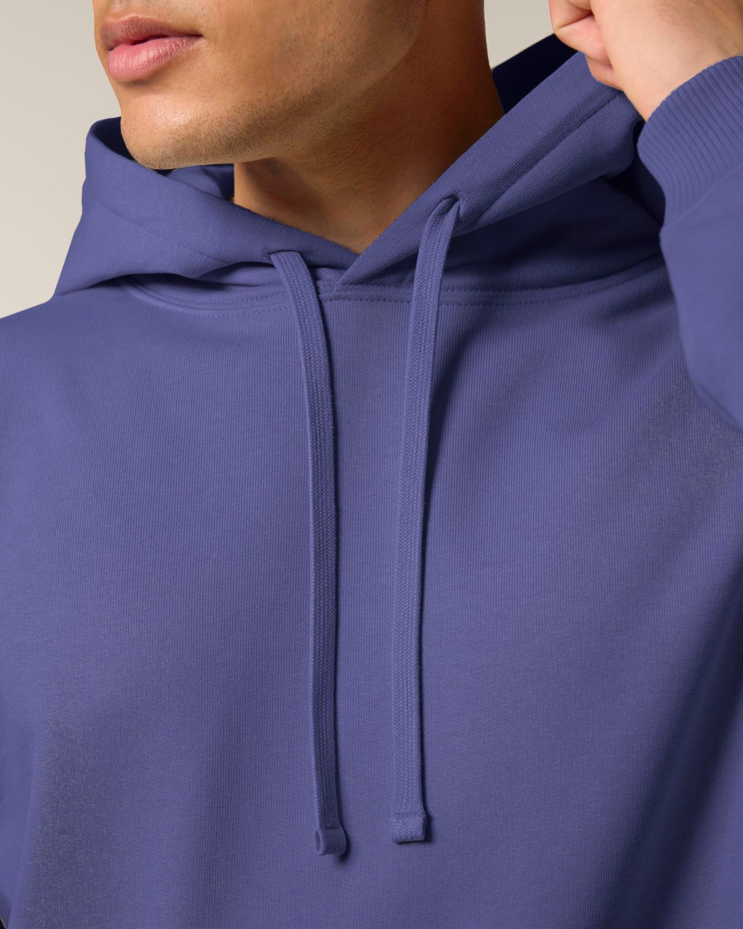 Slammer 2.0 - XL