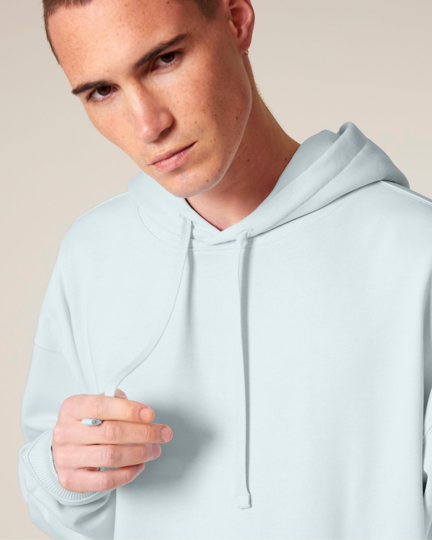 Slammer 2.0 - XL