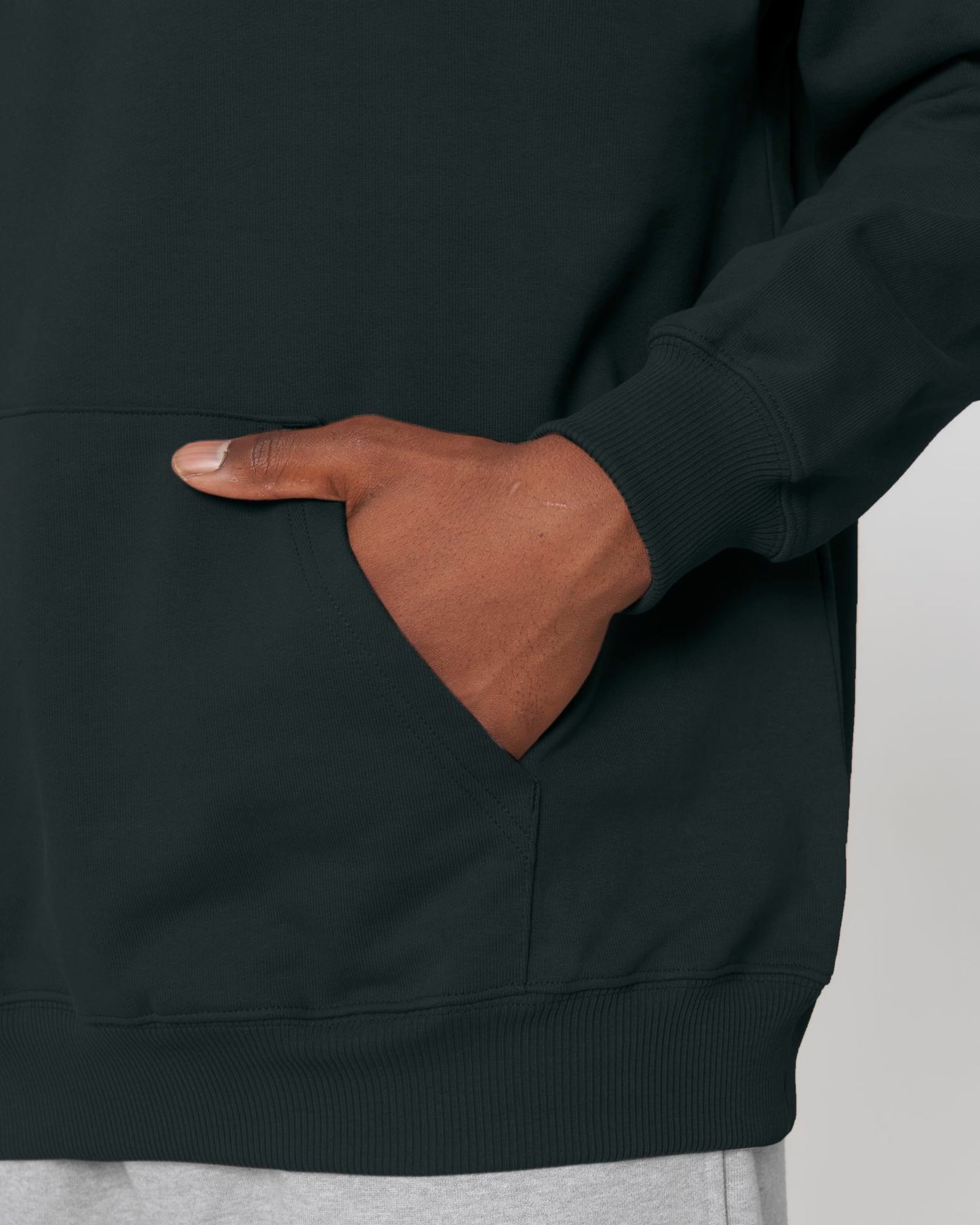 Cooper Dry - L