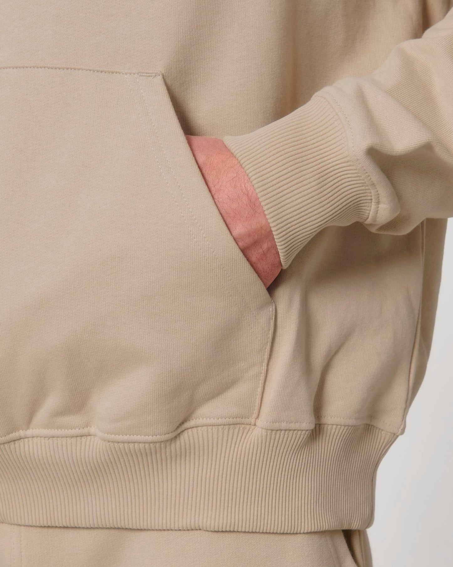 Cooper Dry - L