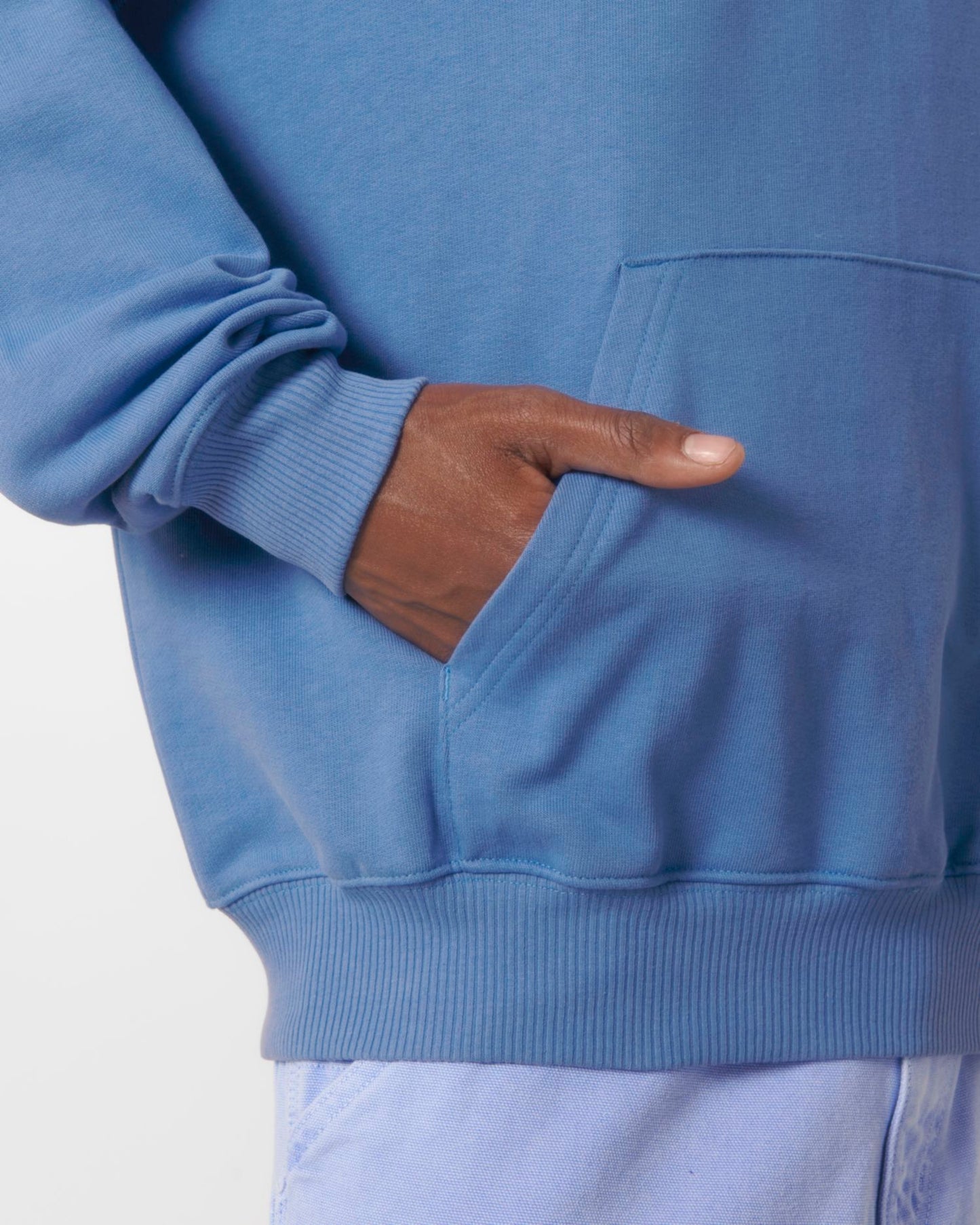 Cooper Dry - 3XL