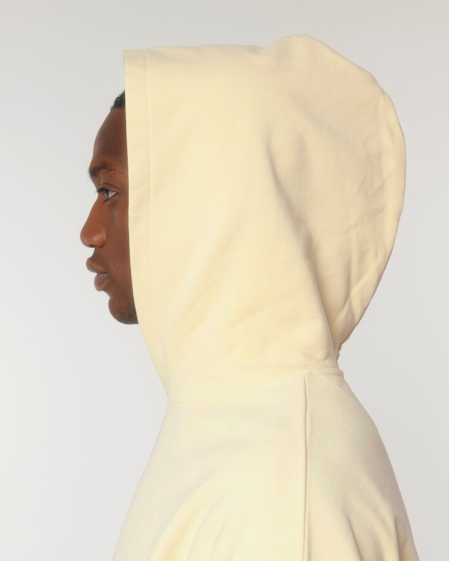 Cooper Dry - 3XL
