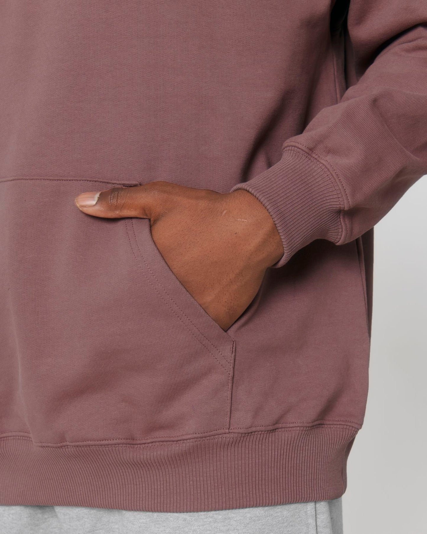 Cooper Dry - 3XL