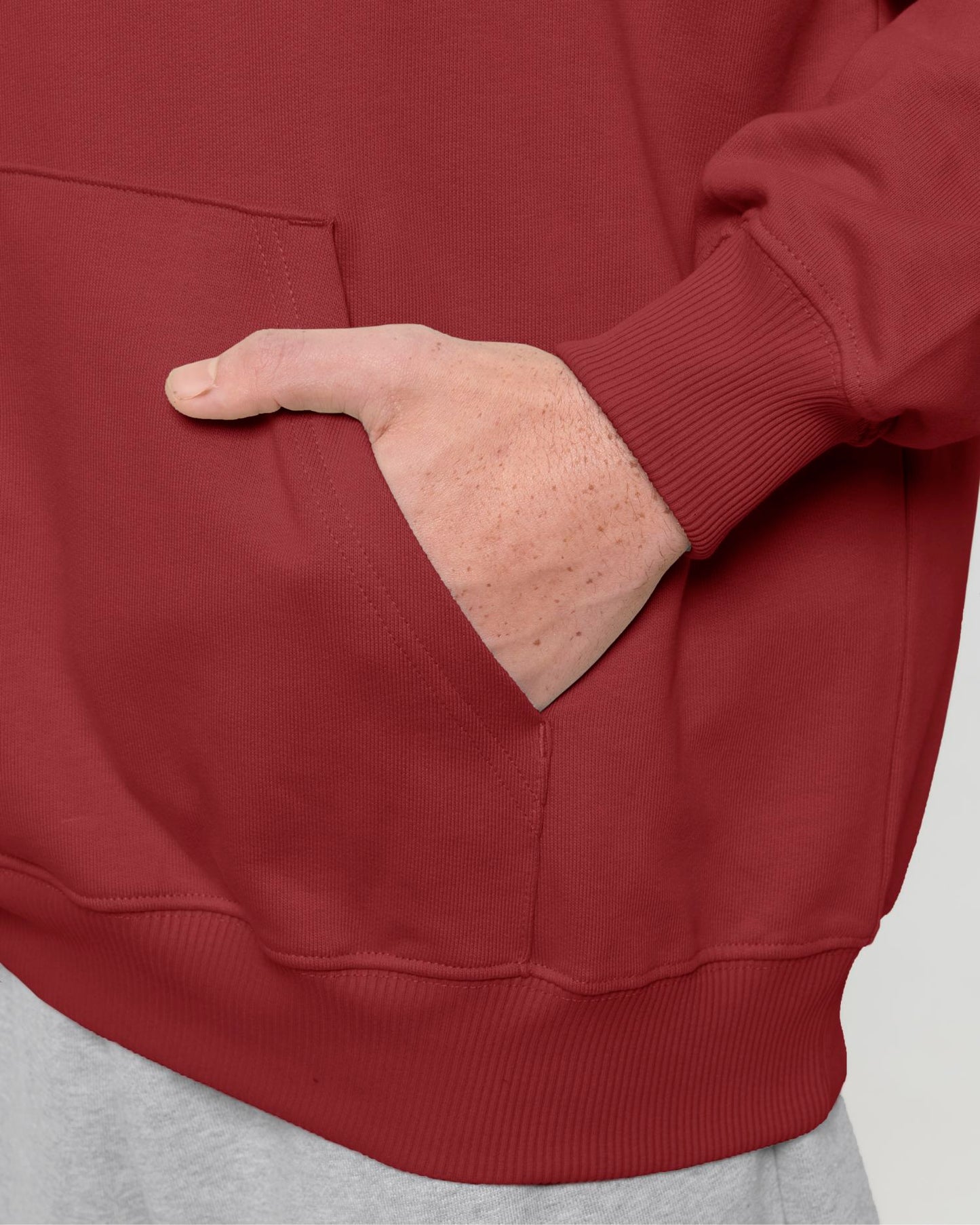 Cooper Dry - 3XL