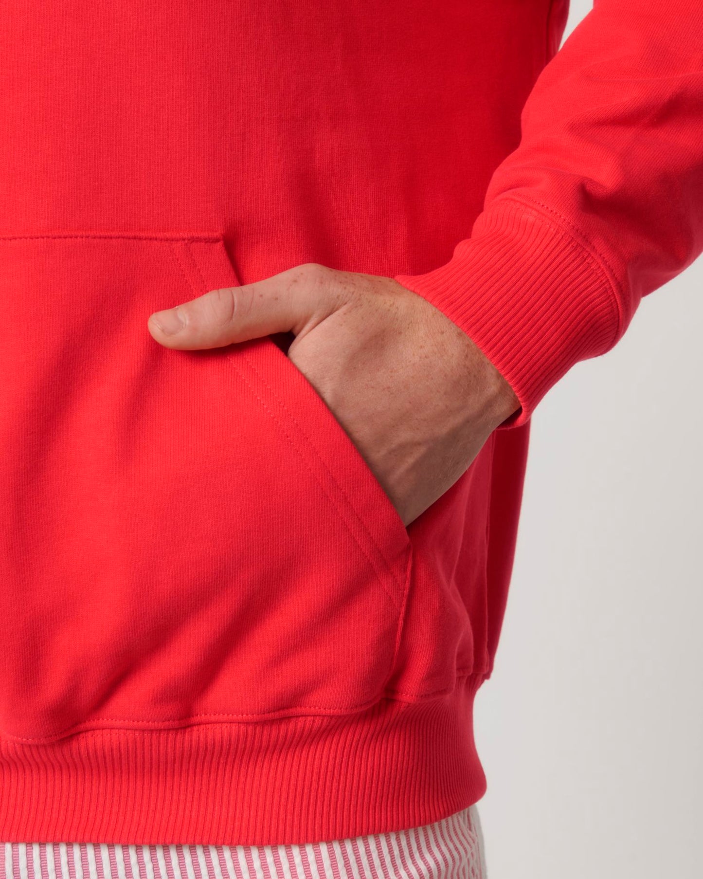Cooper Dry - 3XL