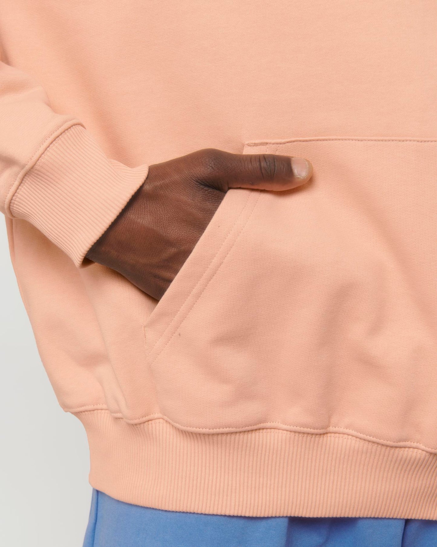 Cooper Dry - XL