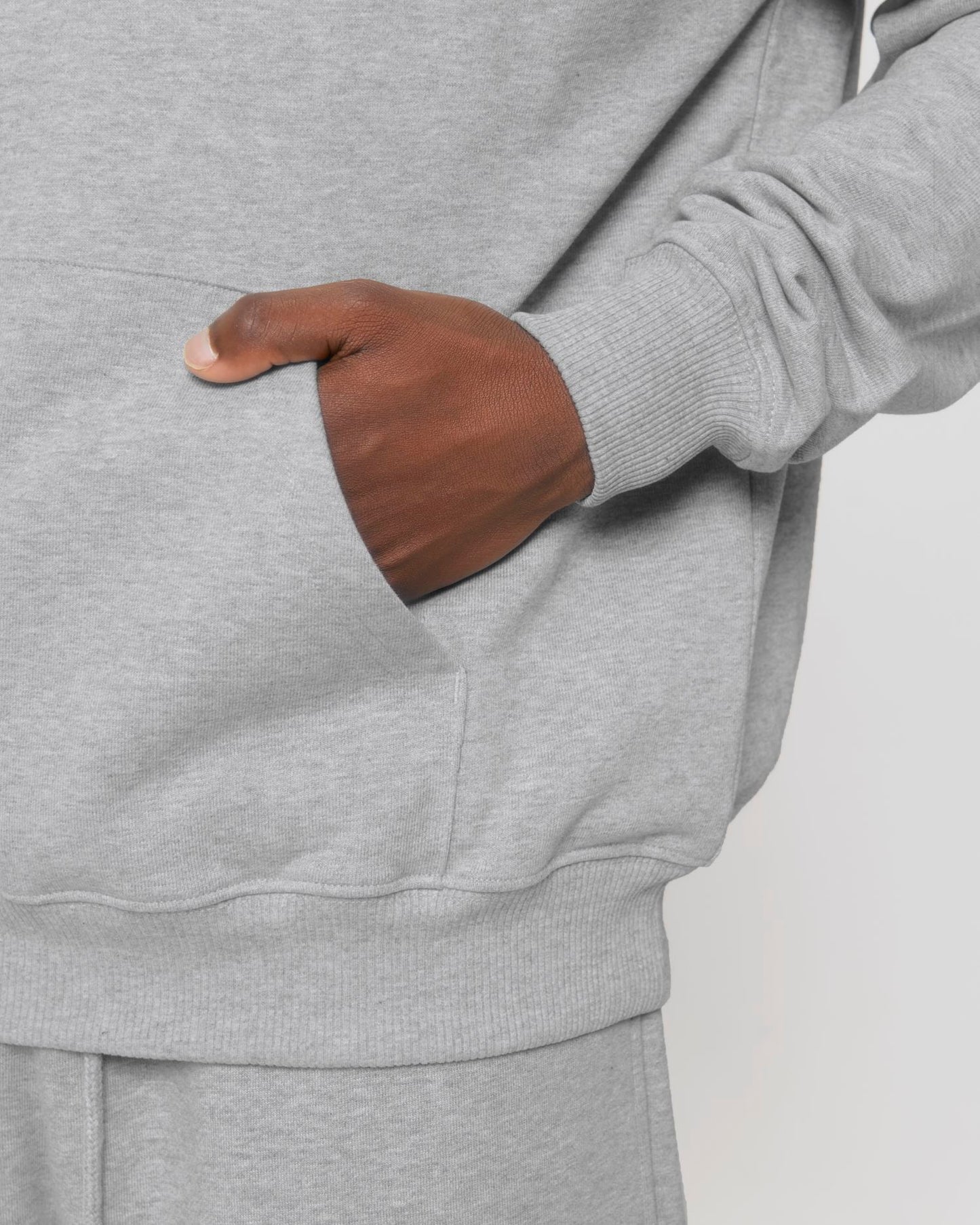 Cooper Dry - 3XL