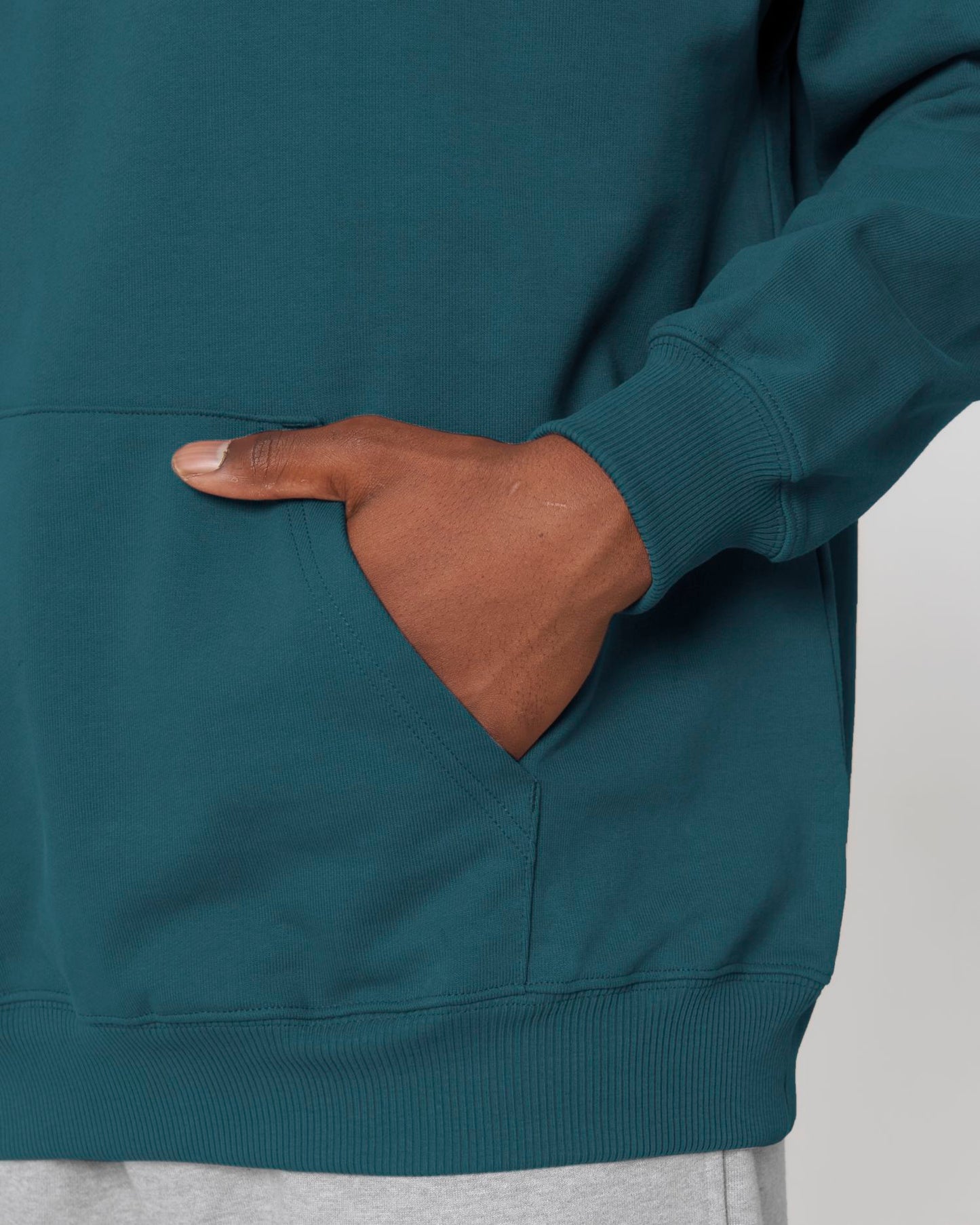 Cooper Dry - XXL