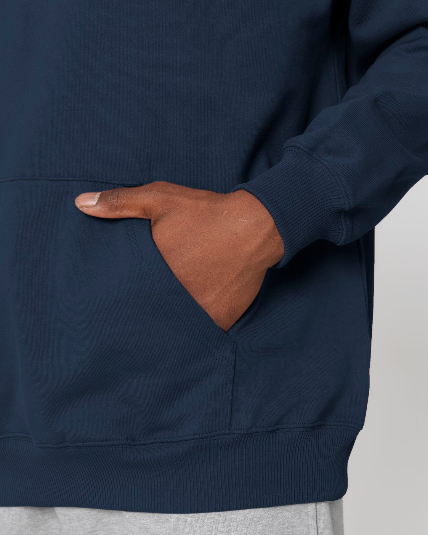 Cooper Dry - 3XL