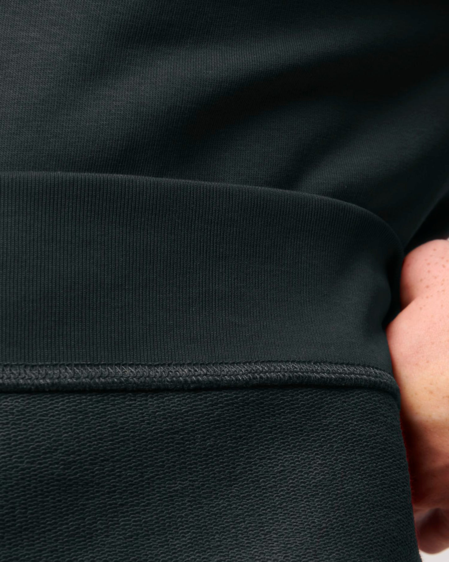 Matcher - 3XL