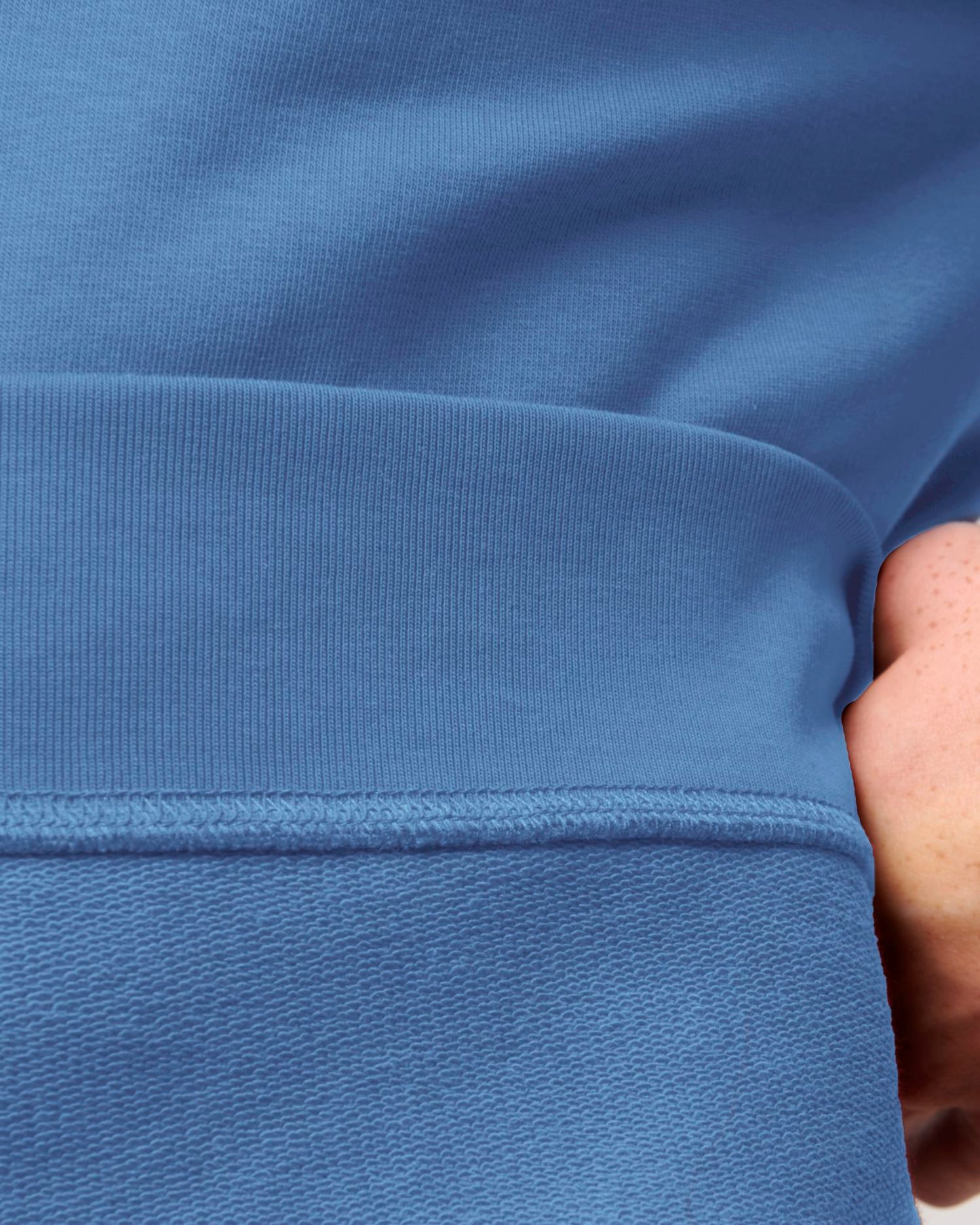 Matcher - XL