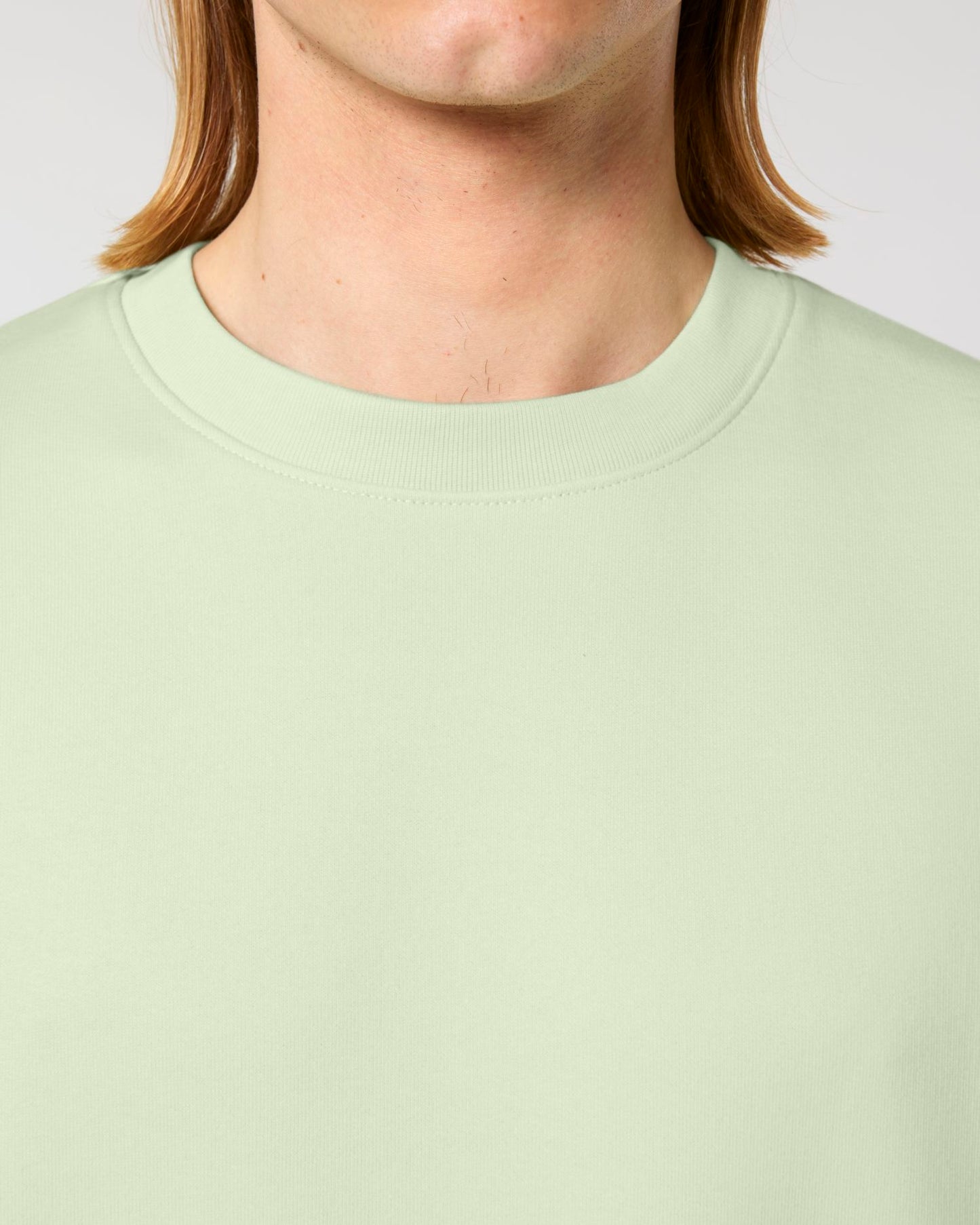 Matcher - 3XL