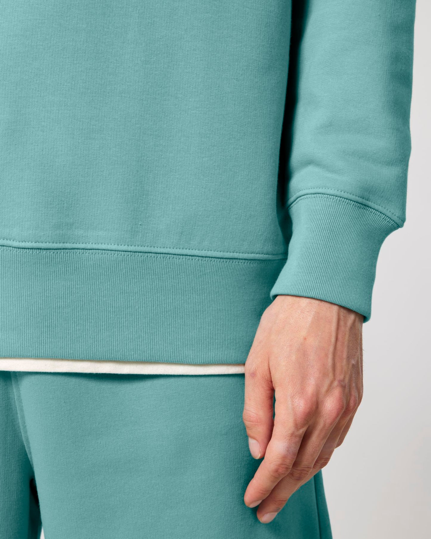 Matcher - XXL