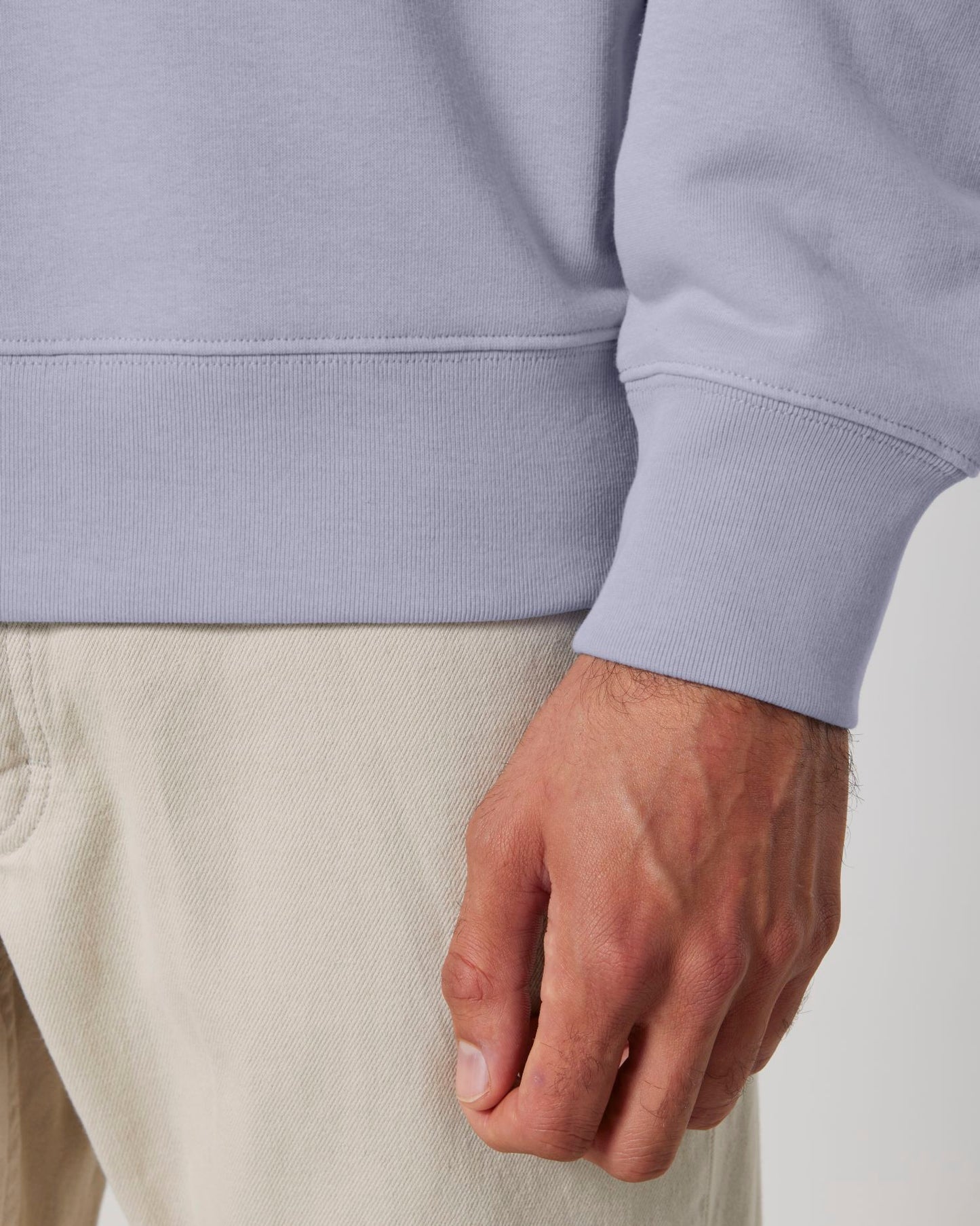 Matcher - 3XL