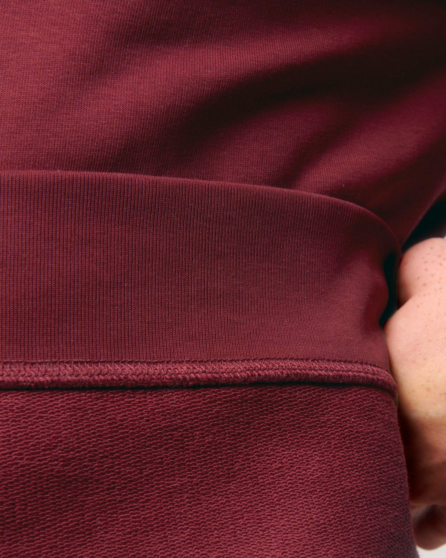 Matcher - 3XL