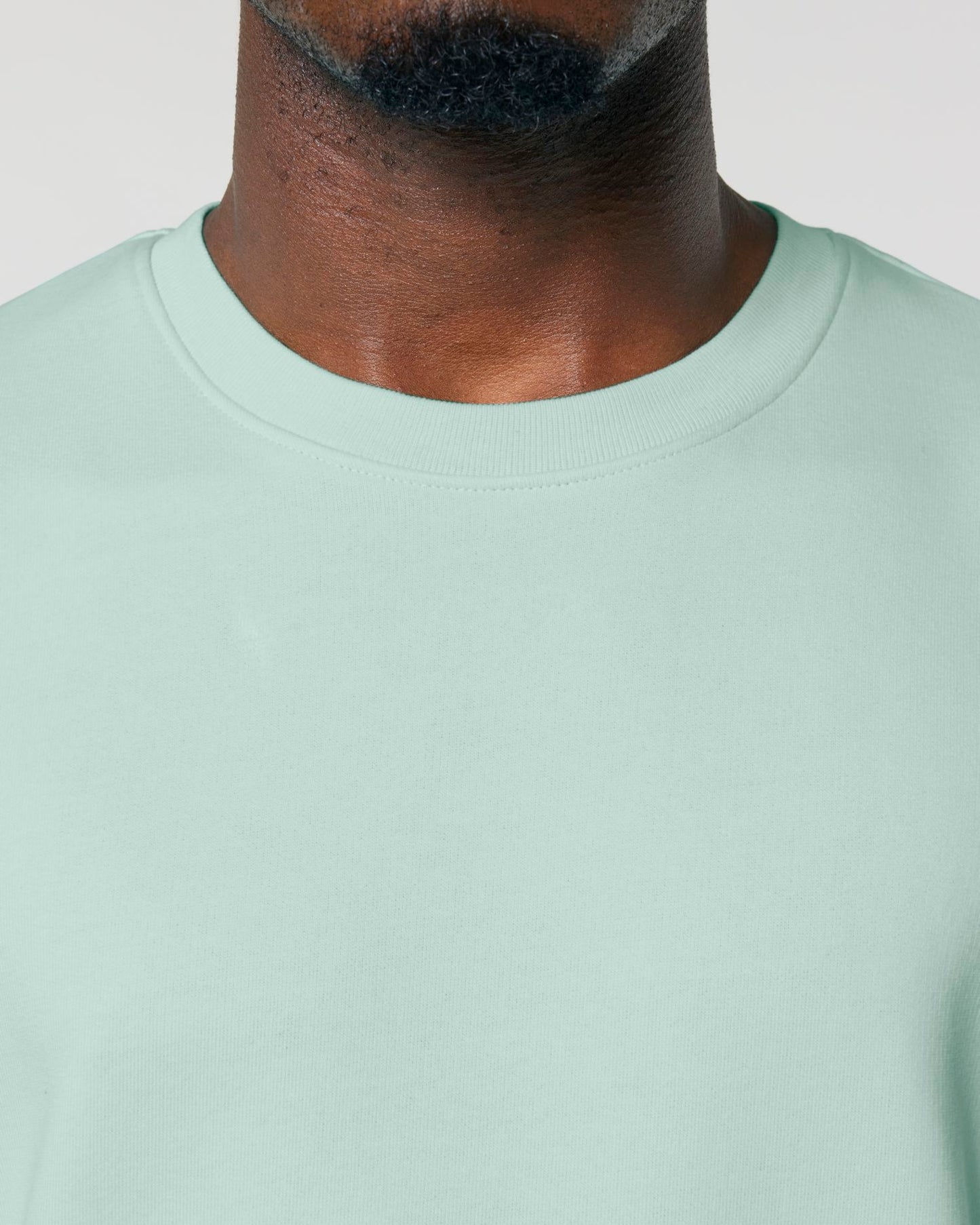 Matcher - XS