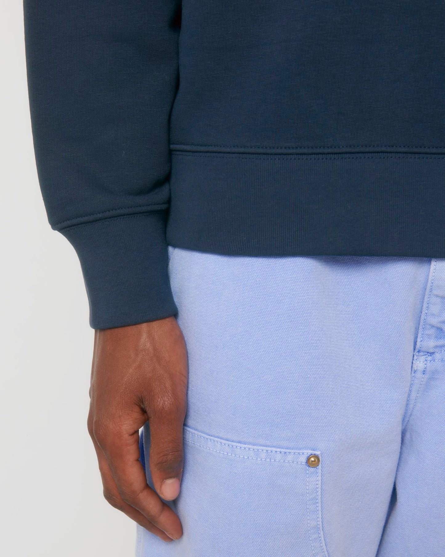 Matcher - XXL
