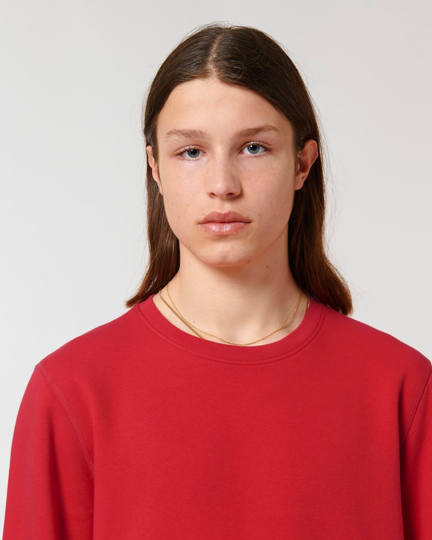 Roller - L