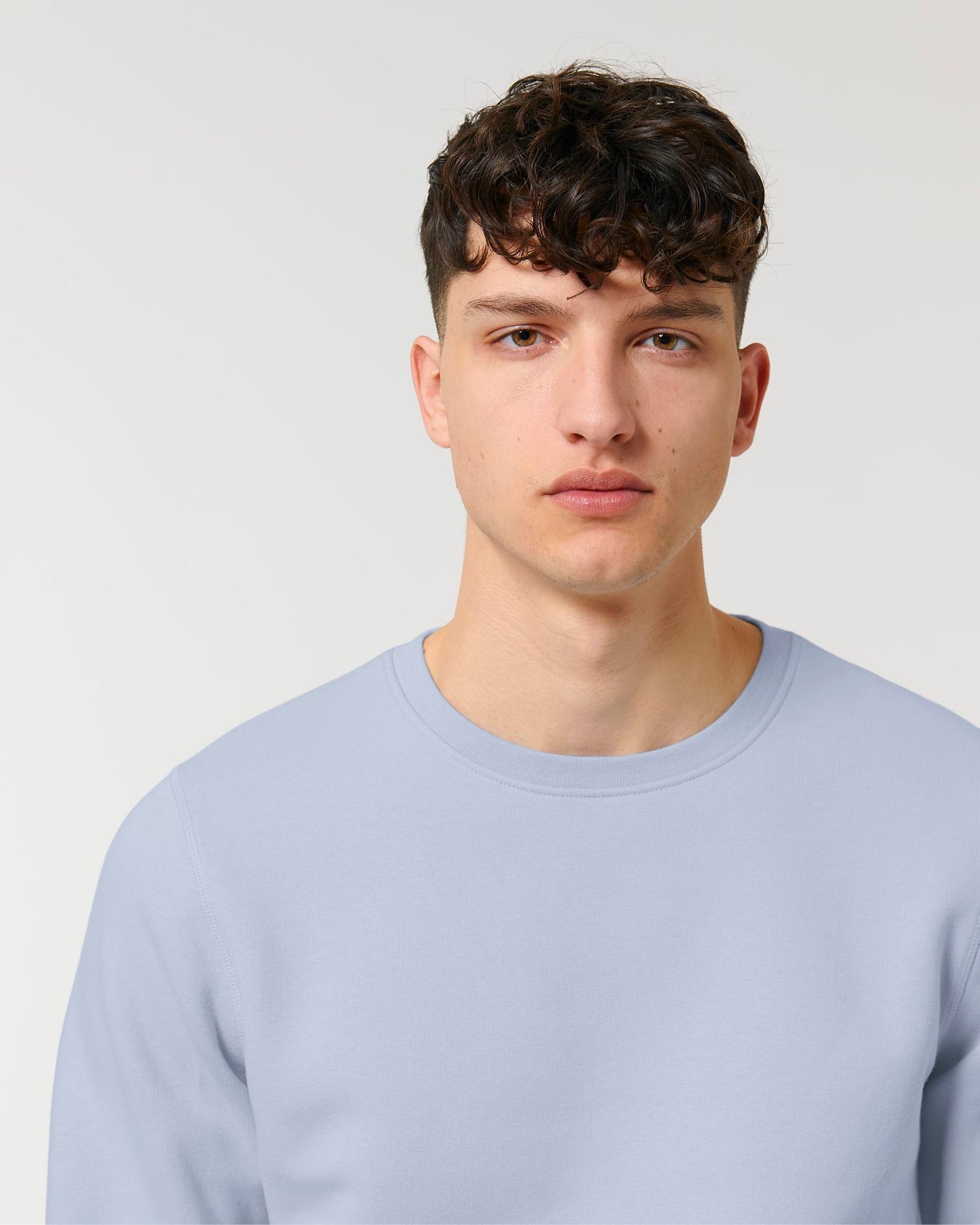 Roller - 3XL