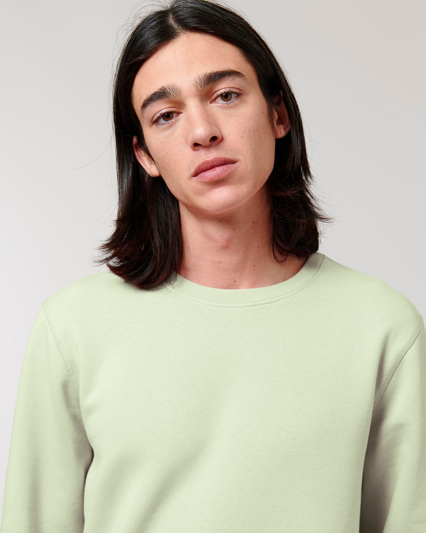 Roller - 3XL