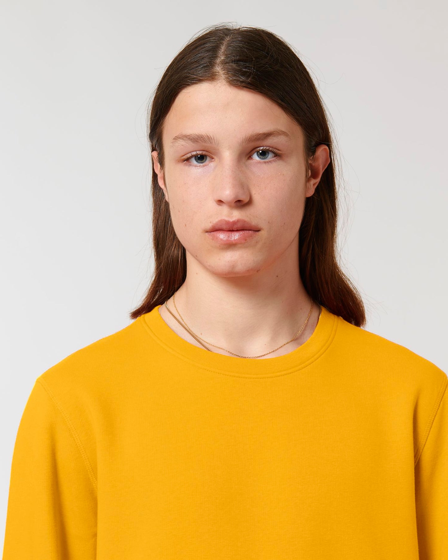 Roller - XL