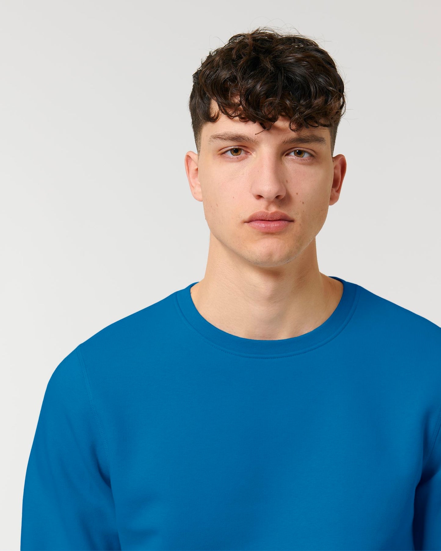 Roller - 3XL