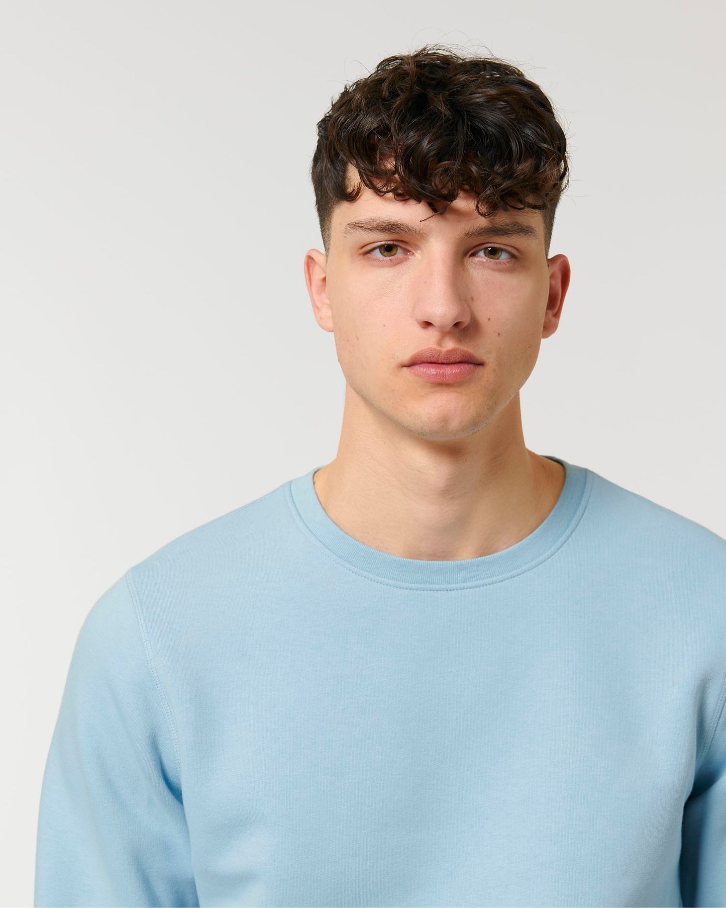 Roller - 3XL