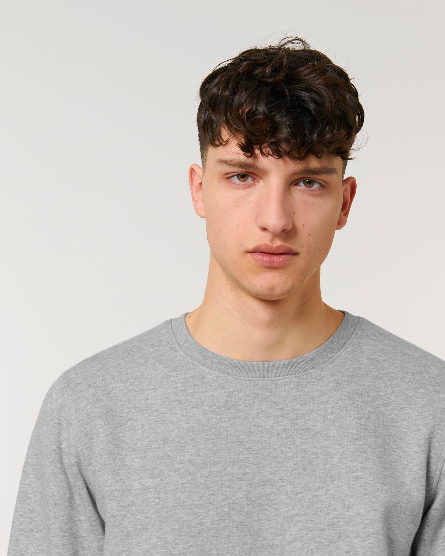 Roller - 3XL