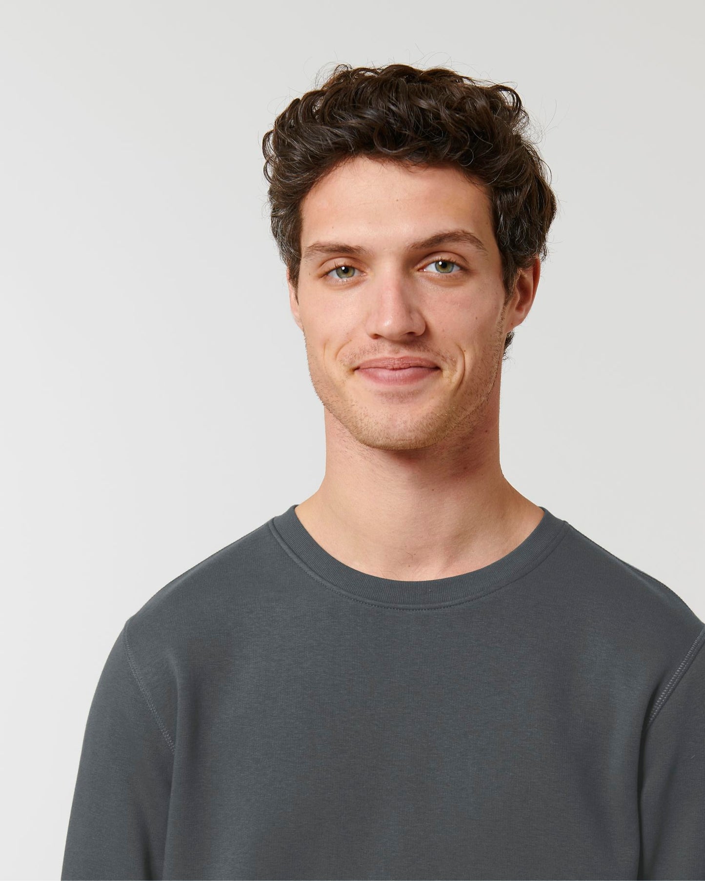Roller - 4XL