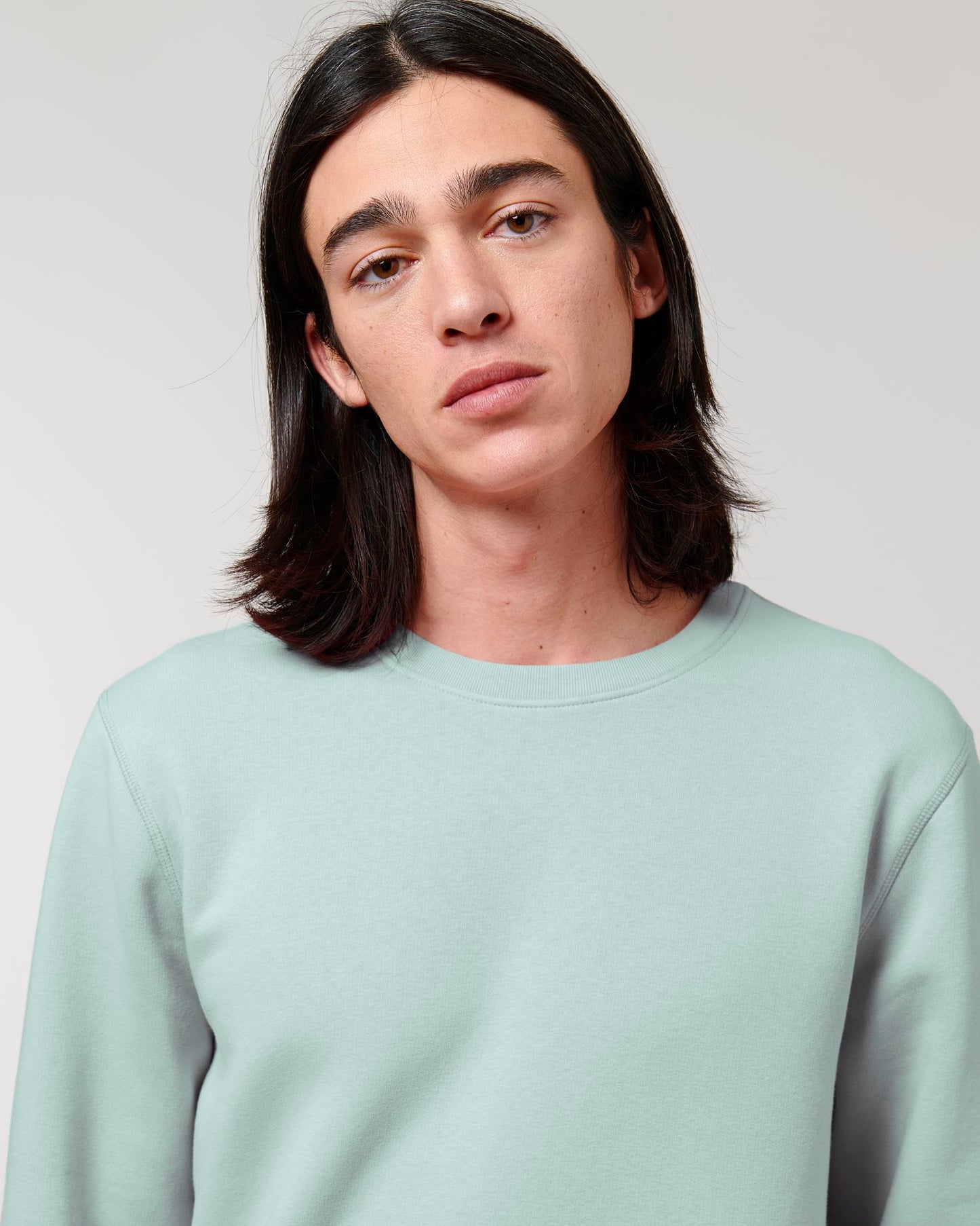 Roller - 3XL