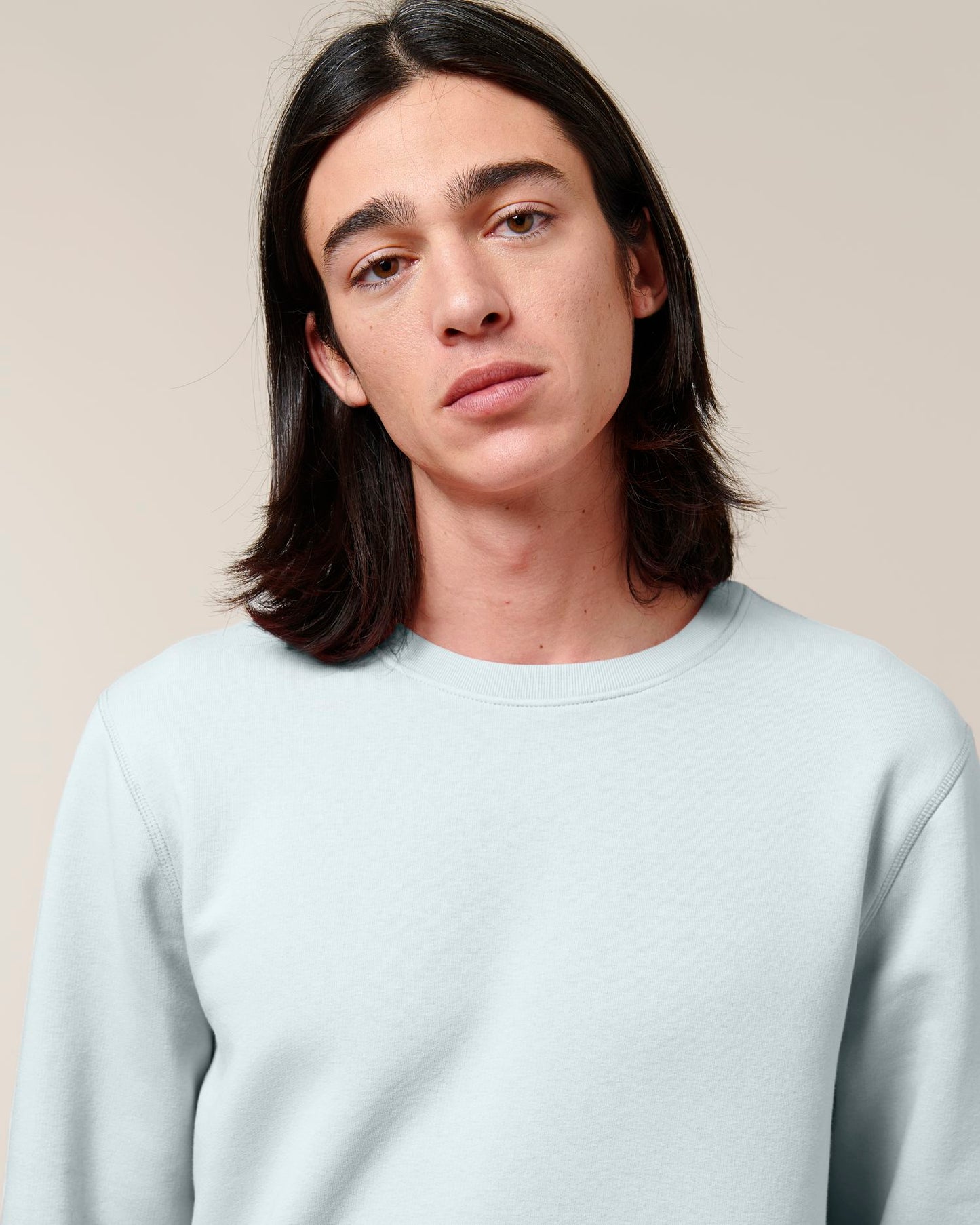 Roller - 3XL