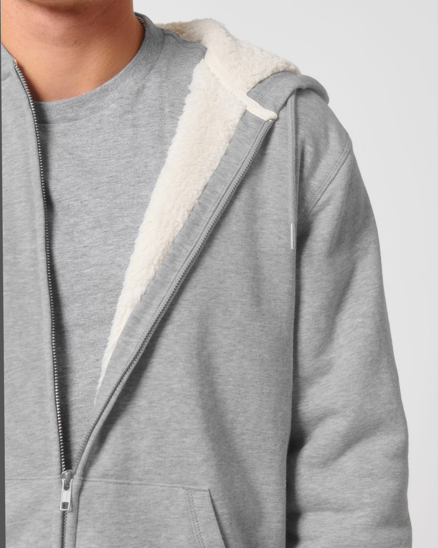 Hygger Sherpa