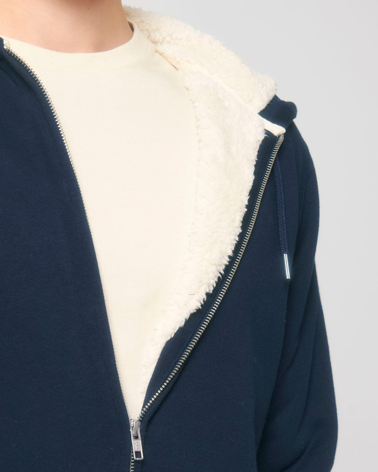 Hygger Sherpa