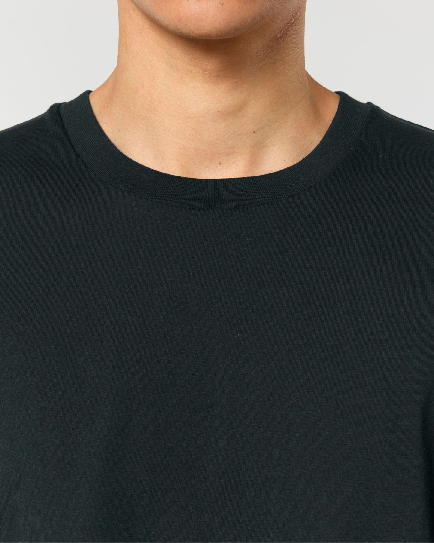 Creator 2.0 - 5XL