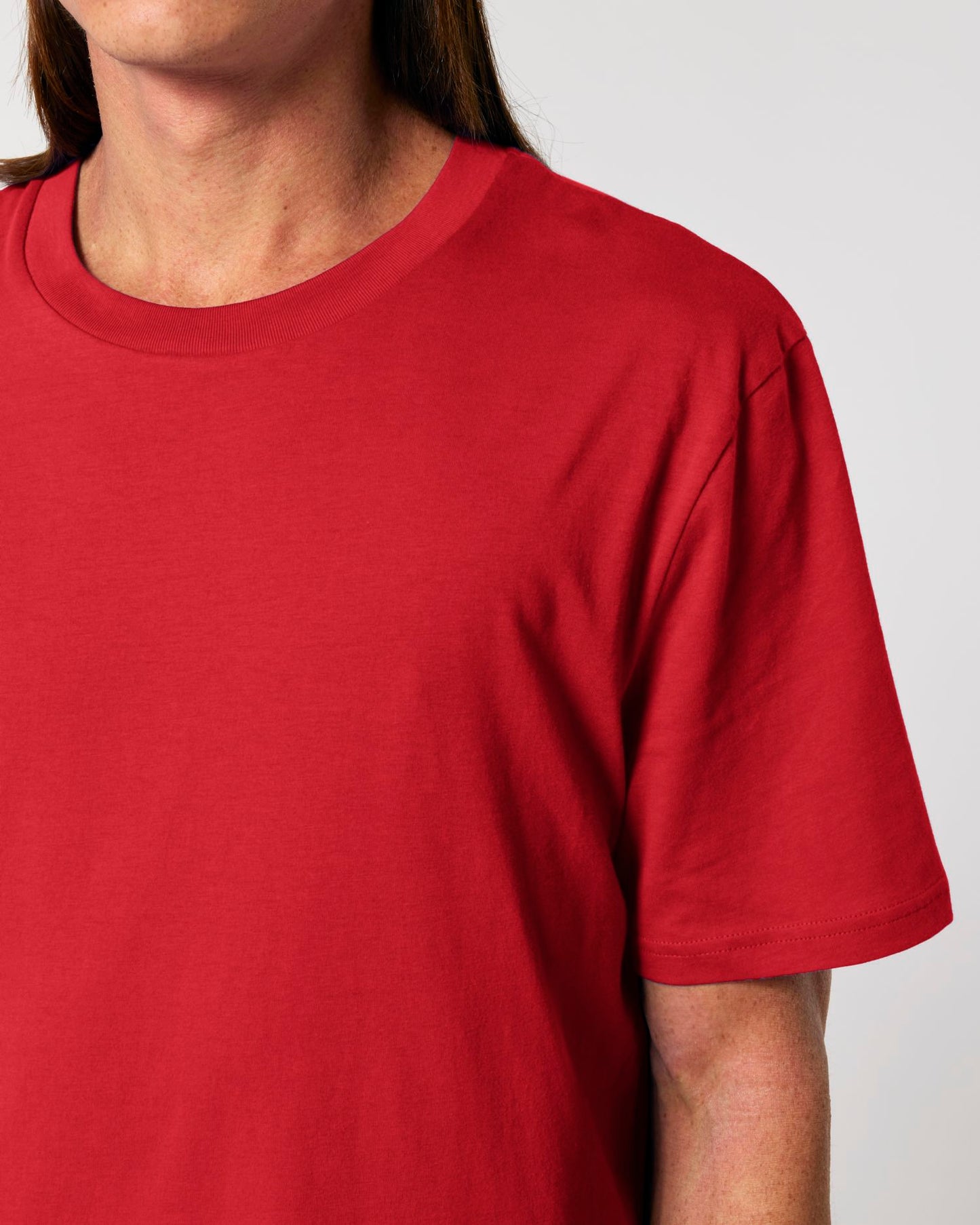 Creator 2.0 - 5XL