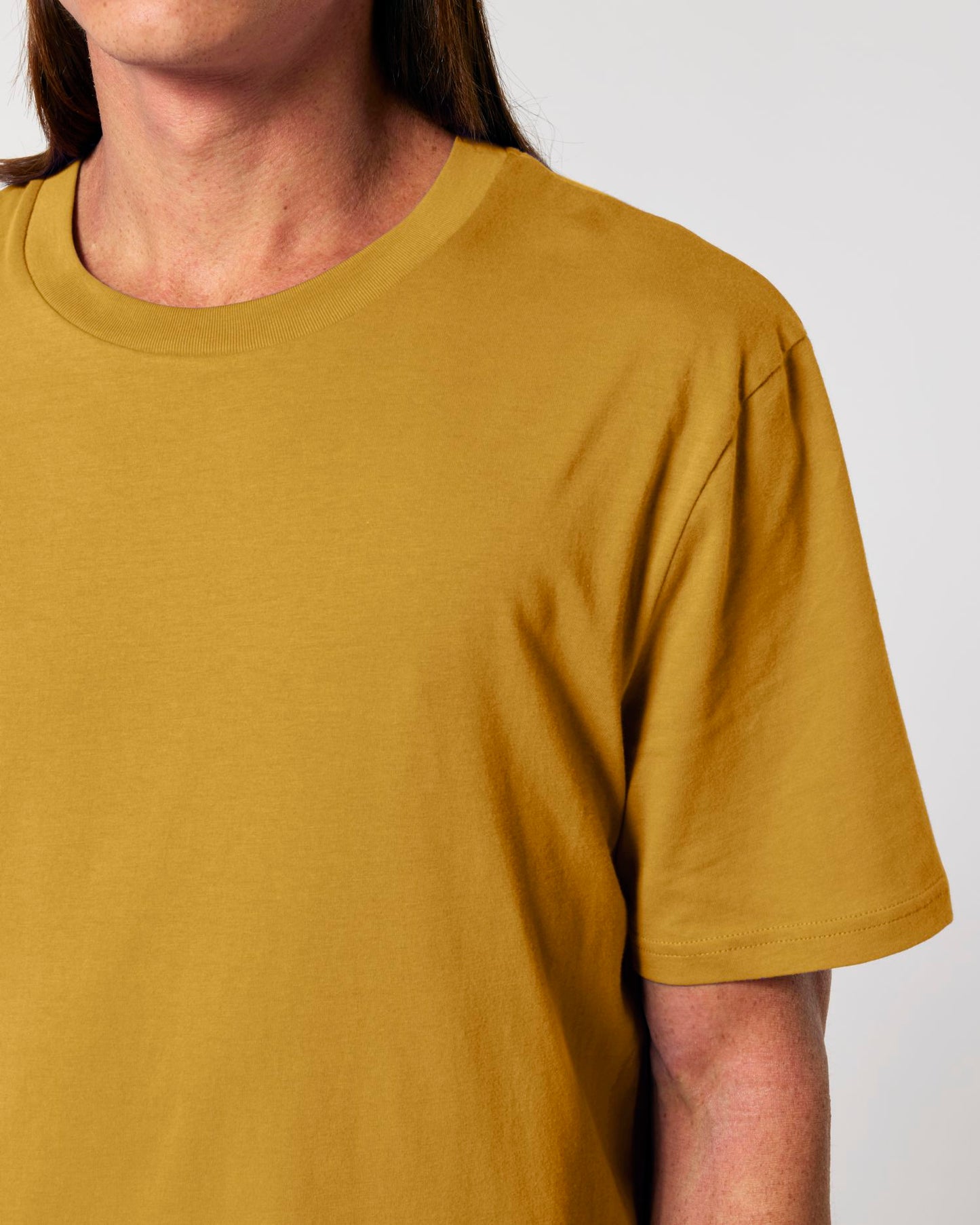 Creator 2.0 - 3XL