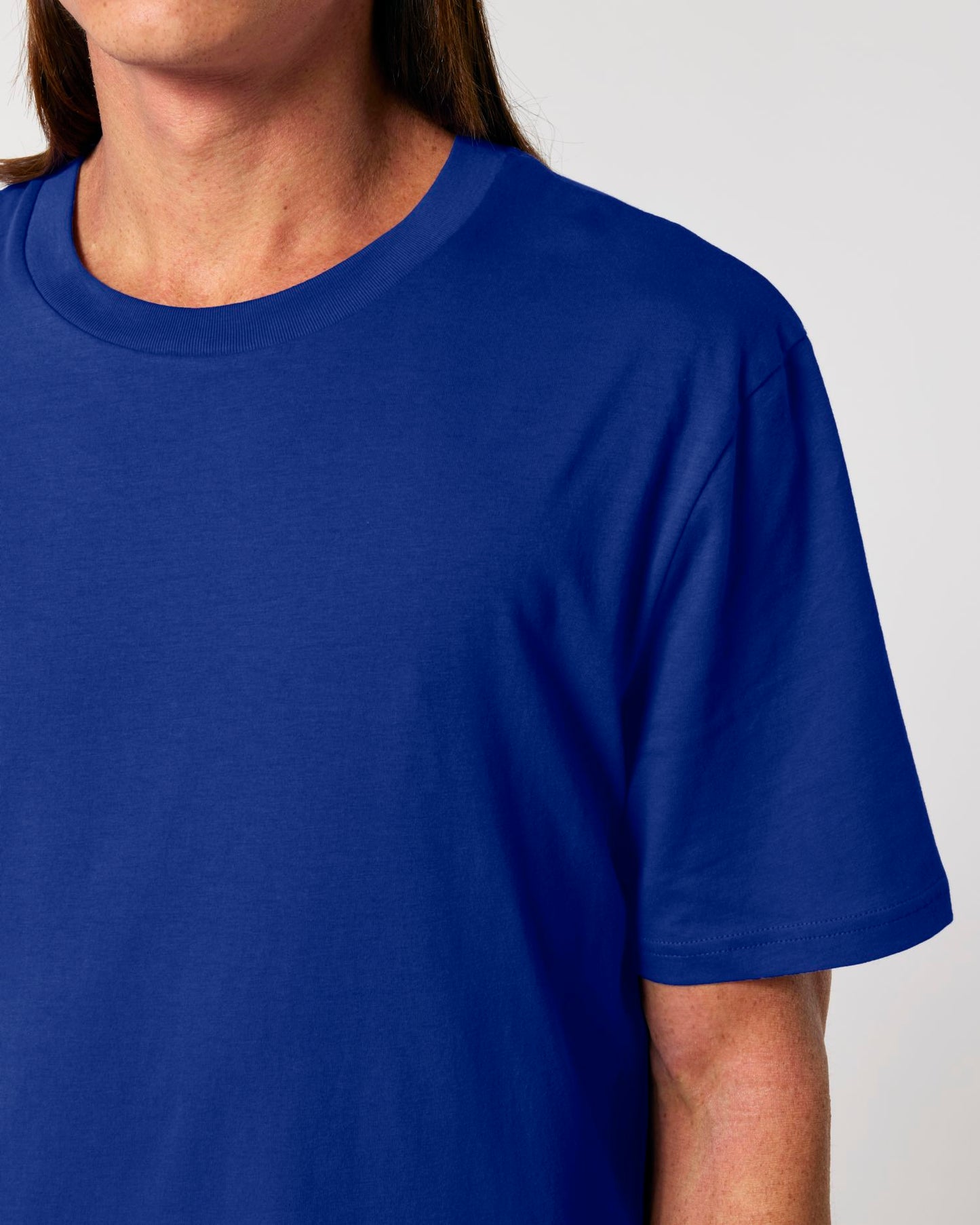 Creator 2.0 - 5XL