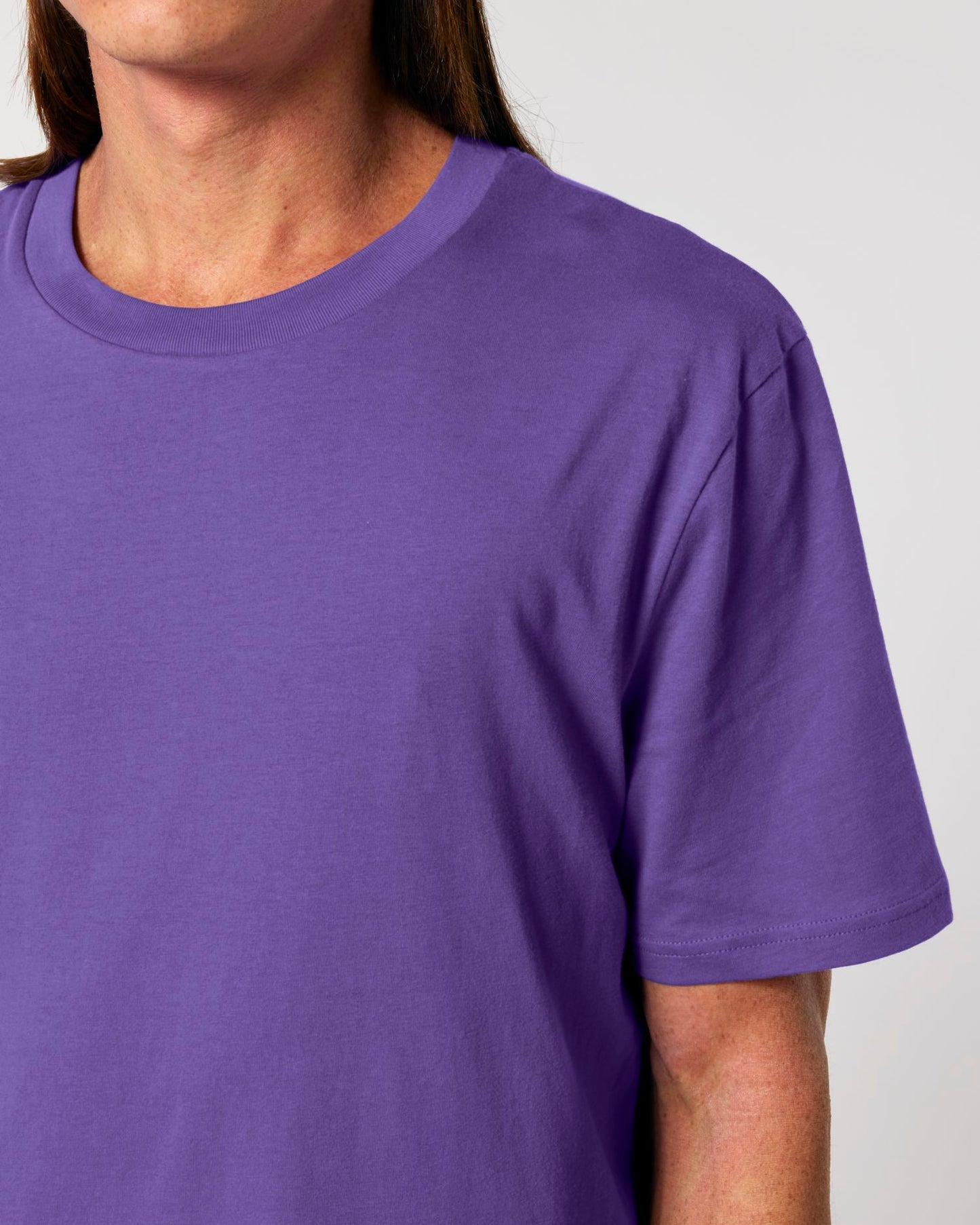 Creator 2.0 - XXL
