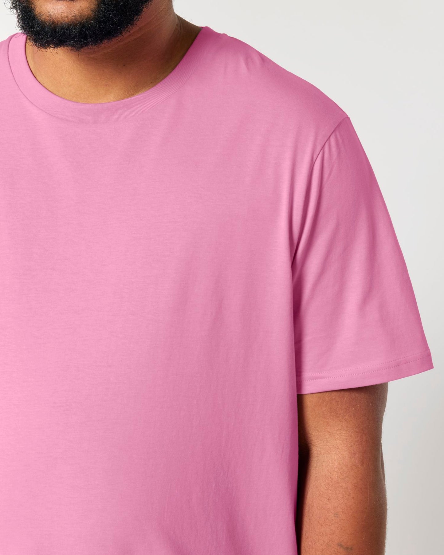Creator 2.0 - 3XL