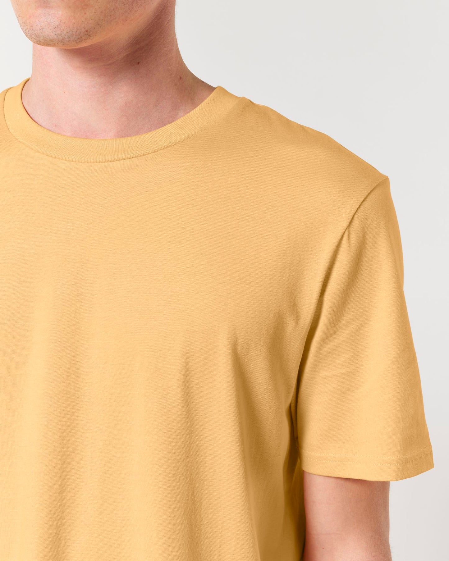 Creator 2.0 - XXL