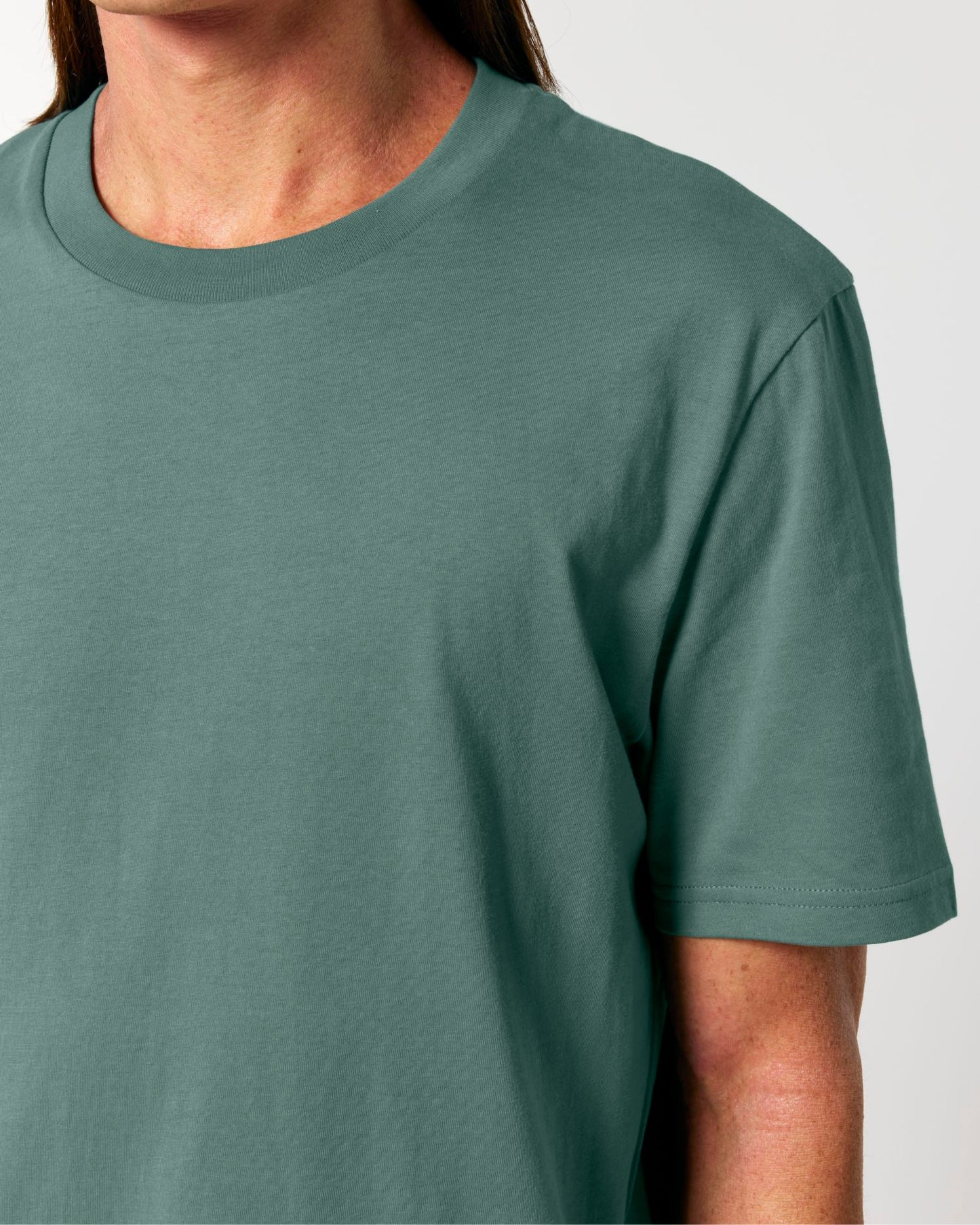 Creator 2.0 - XXL