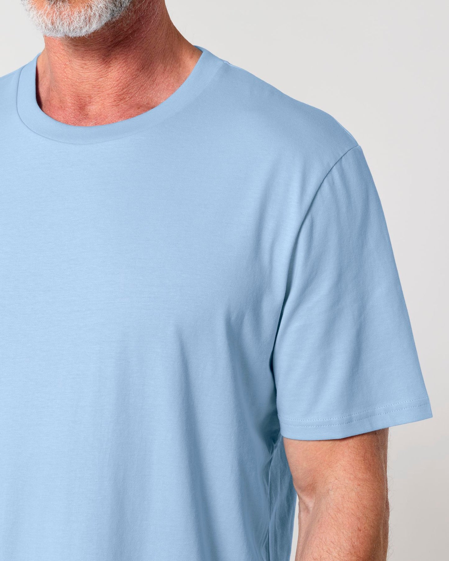 Creator 2.0 - XXL