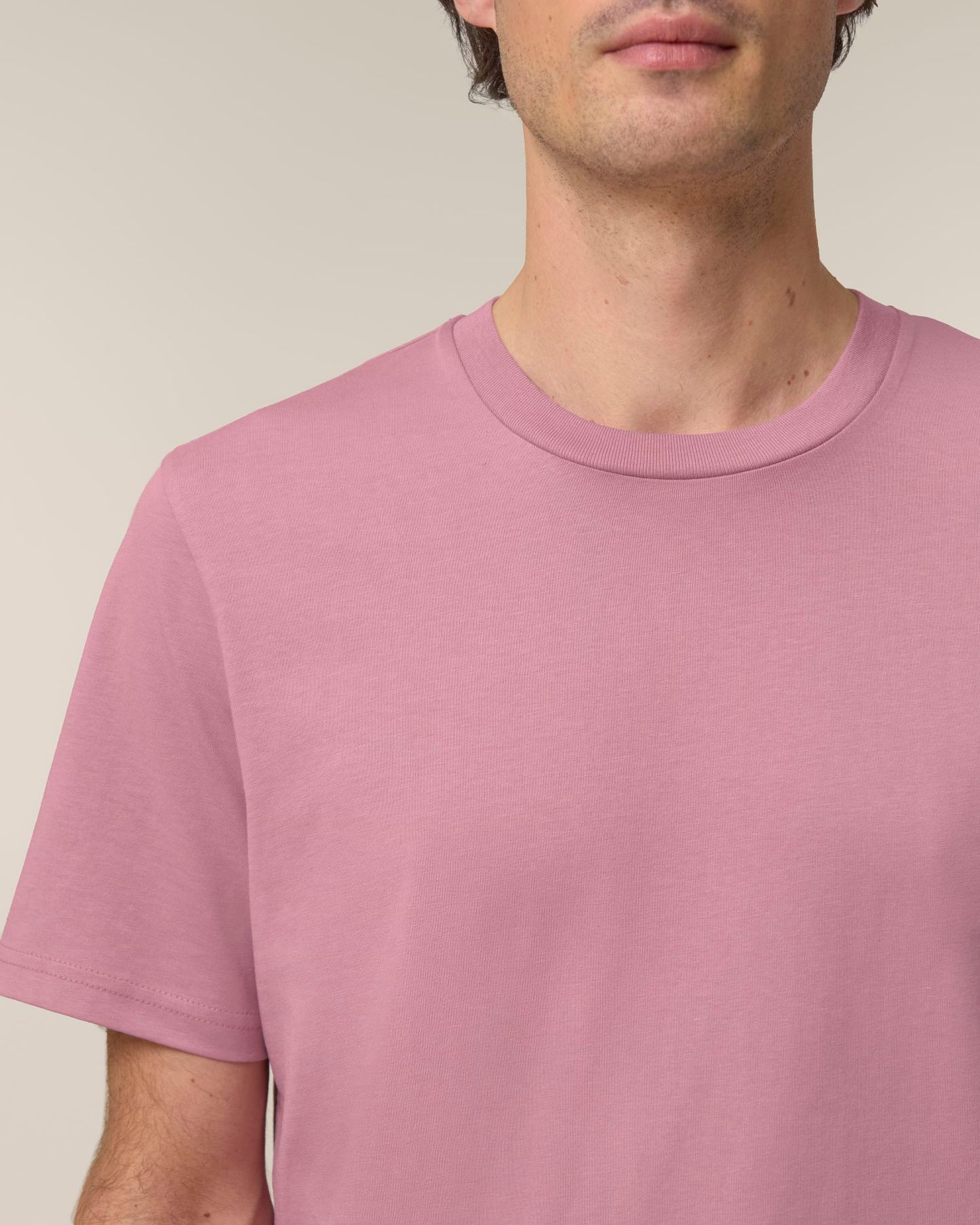 Creator 2.0 - 3XL