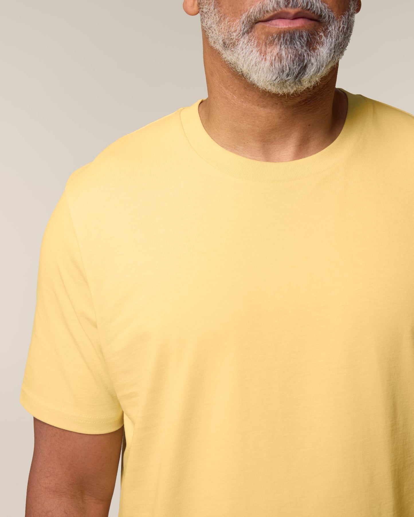 Creator 2.0 - XXL