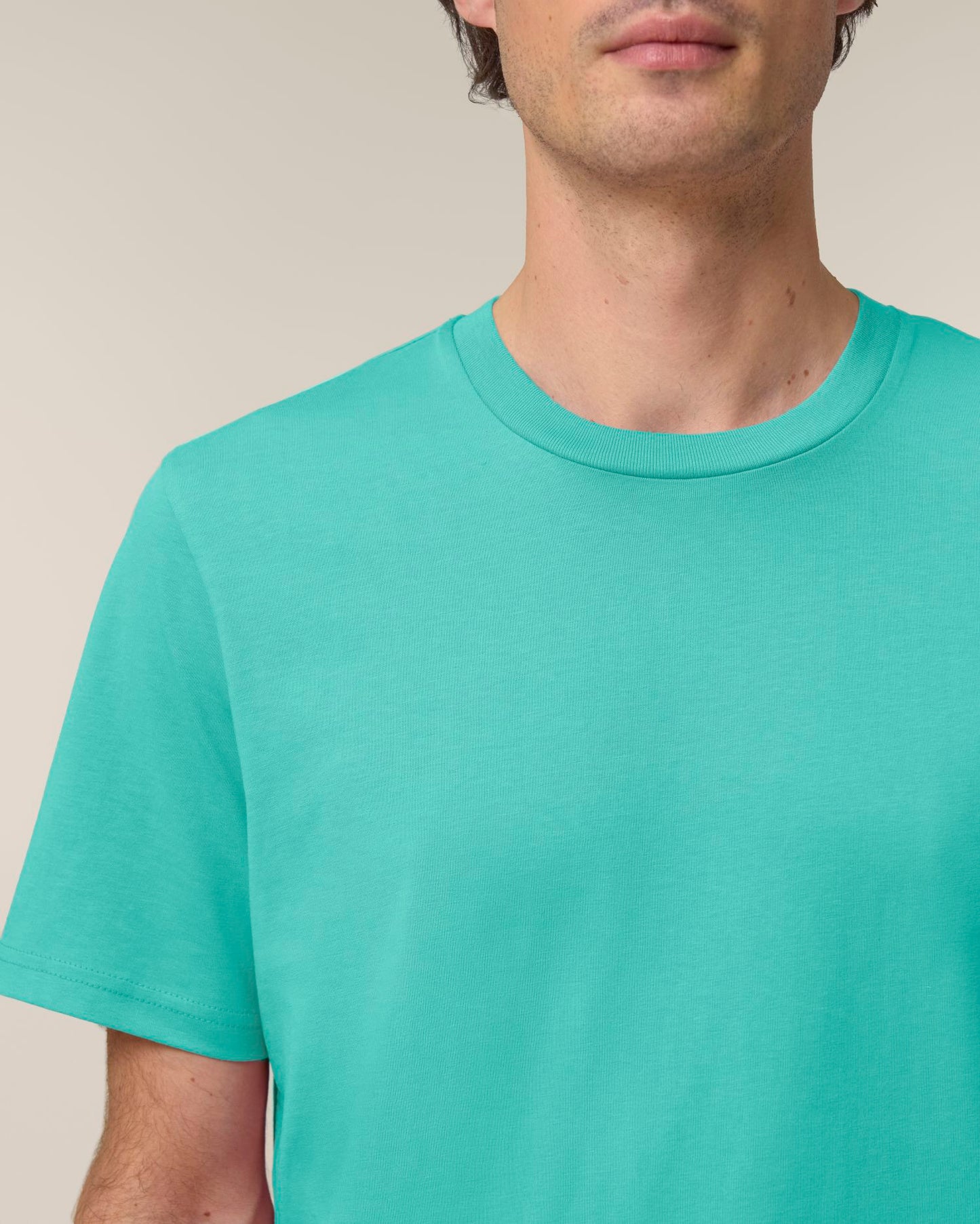 Creator 2.0 - XXL