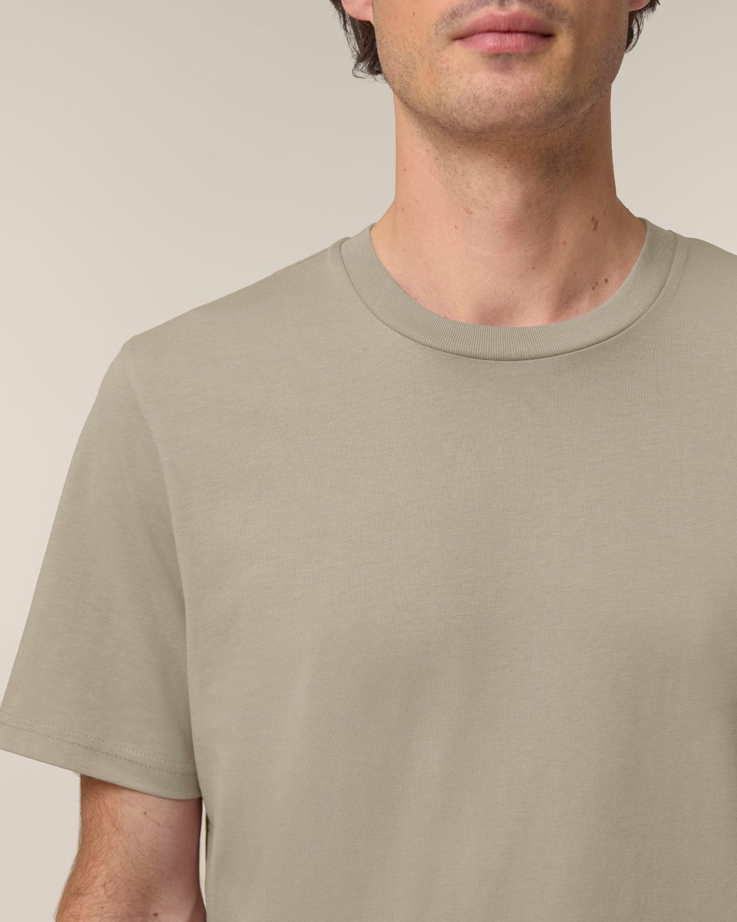Creator 2.0 - 3XL