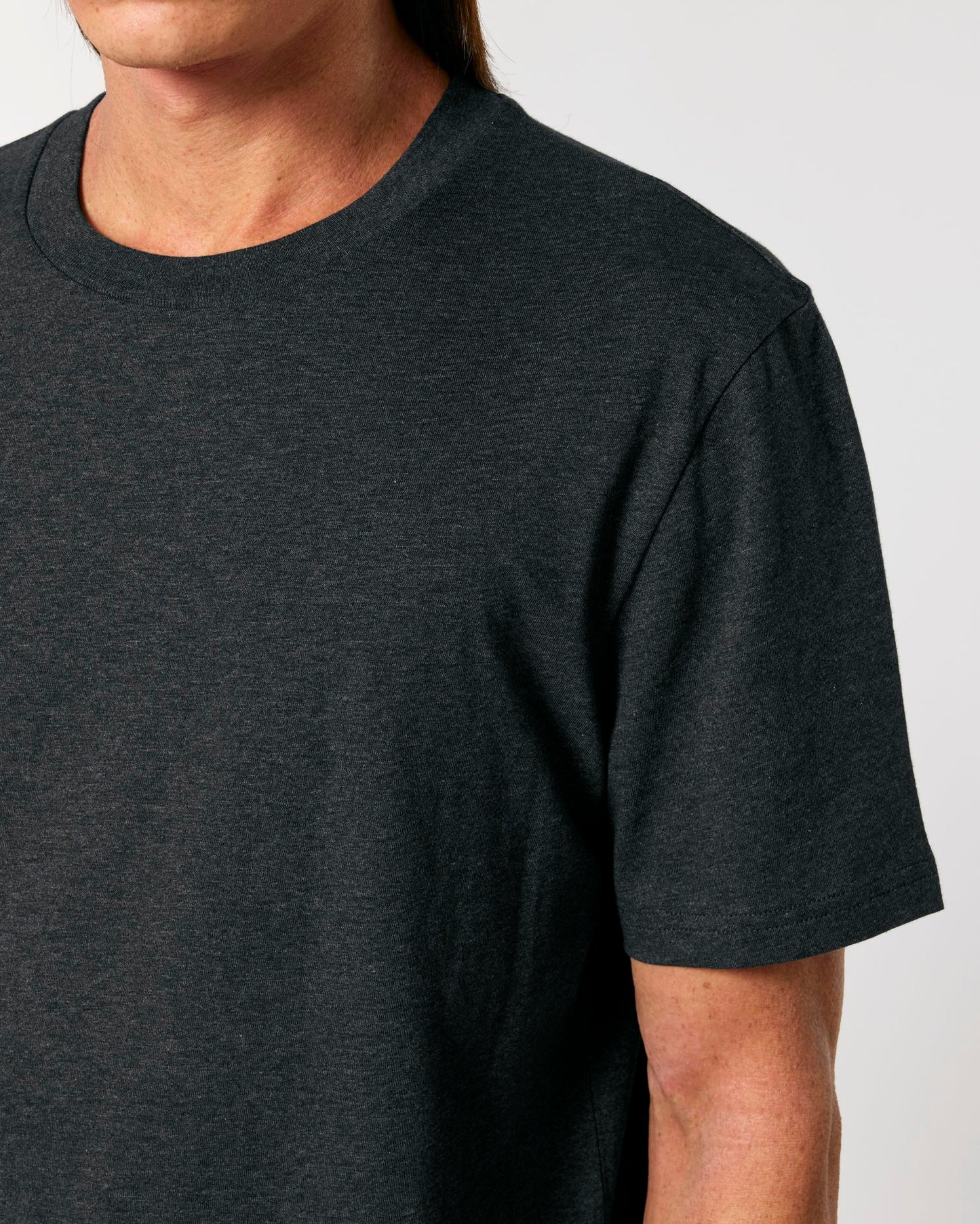 Creator 2.0 - 3XL