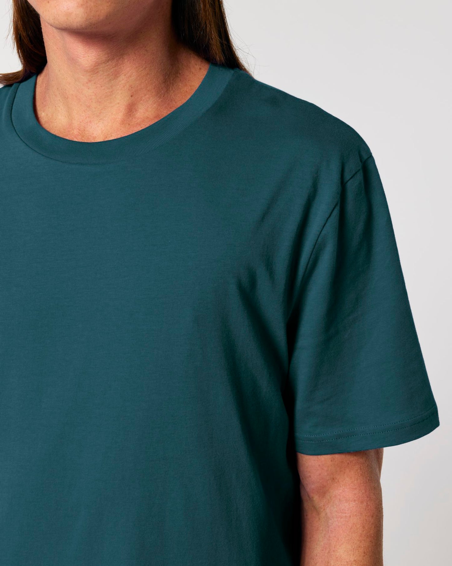 Creator 2.0 - 5XL