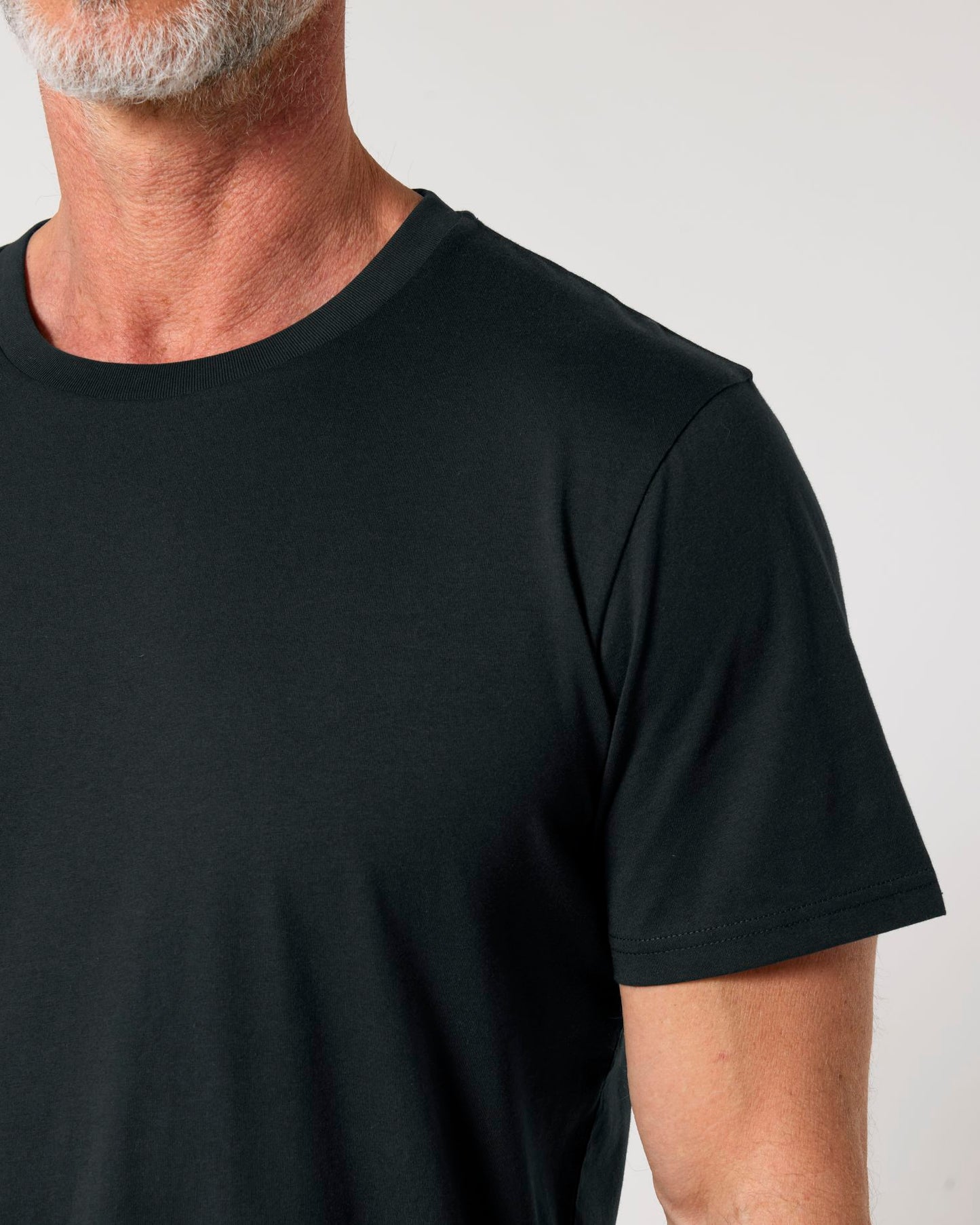Crafter - 5XL